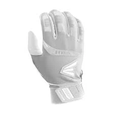 Easton Walk-Off Adult Batting Gloves