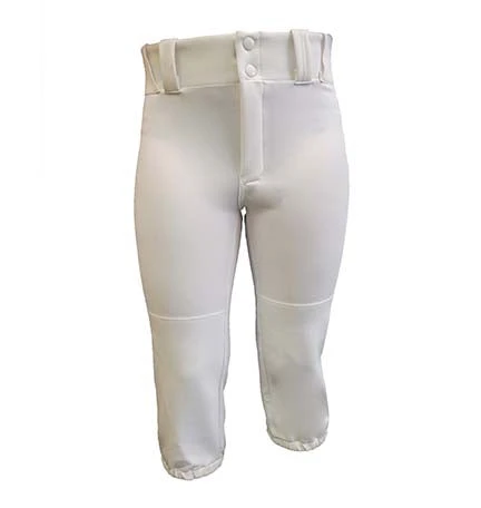 Essential Beltloop Softball Pant 6 Essential Beltloop Softball Pant - Image 4