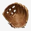 Wilson 2022 Sierra Romero A2000 SR32 GM 12" Fastpitch Glove -Home Run Gear WilsonA2000SR32