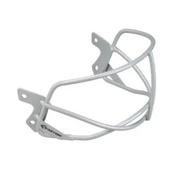 Easton Z5 Softball Mask