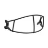 Easton Z6/Z7 Softball Mask -Home Run Gear Z6