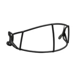 Easton Z6/Z7 Softball Mask