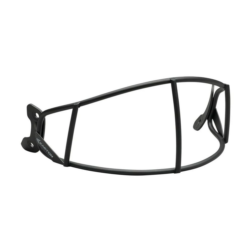 Easton Z6/Z7 Softball Mask 3 Easton Z6/Z7 Softball Mask