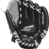 Rawlings 9.5" Sure Catch Youth Baseball Glove 1 Rawlings 9.5" Sure Catch Youth Baseball Glove -Home Run Gear bbsurebcatch