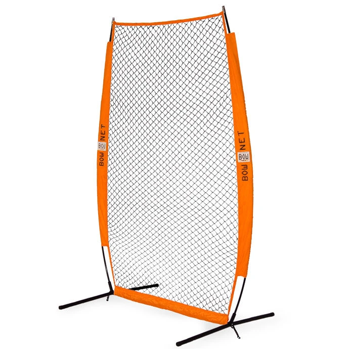 BowNet I-Screen Net Only 3 BowNet I-Screen Net Only