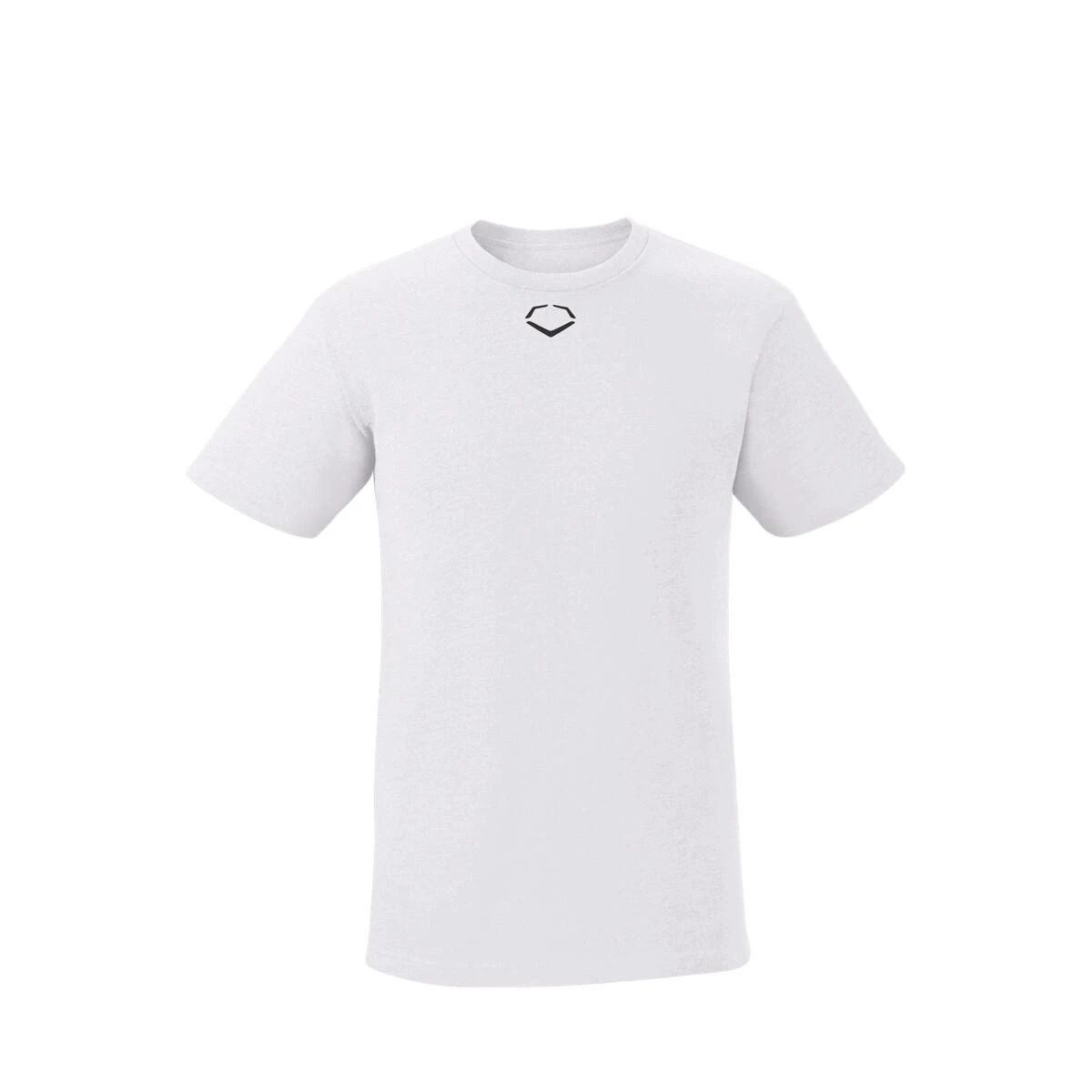 Evoshield Men's Short Sleeve Tee 9 Evoshield Men's Short Sleeve Tee - Image 7