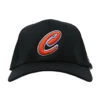 Cruisers GB901 Cap -Home Run Gear cruiserGB901 BK