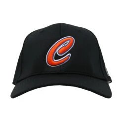 Cruisers GB901 Cap
