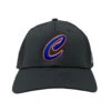 Cruisers GB903 Hat With Embroidered Logo