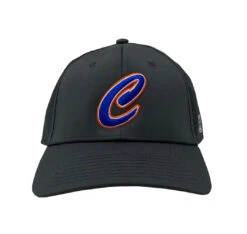 Cruisers GB903 Hat With Embroidered Logo