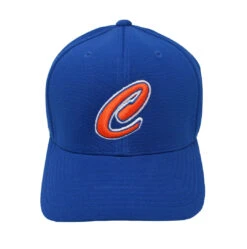 Cruisers PH498F Performance M2 Flexfit Hat -Home Run Gear cruiserPH498Ft