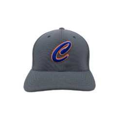 Cruisers PH498F Performance M2 Flexfit Hat -Home Run Gear cruisersgraphitePH498