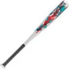 Rawlings 2022 "Storm" T-Ball Bat (-12) -Home Run Gear download 914f9211 970c 4289 b10c 9a45460bfe04
