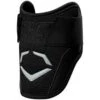 Evoshield Youth-SRZ Batter's Elbow Guard -Home Run Gear evoshield elbow f3d1ef8b bbac 4e7c 872d 811763dc6bf9