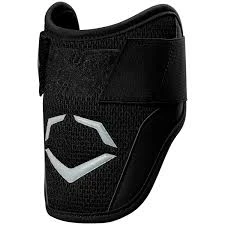 Evoshield Youth-SRZ Batter's Elbow Guard