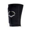 Evoshield PRO-SRZ Protective Custom-Molded Wrist Guard -Home Run Gear evoshield wrist guard 5200