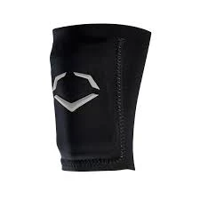 Evoshield PRO-SRZ Protective Custom-Molded Wrist Guard