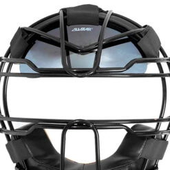All-Star Facemask Sun Visor