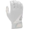 Easton Fundamental Fastpitch Batting Gloves 1 Easton Fundamental Fastpitch Batting Gloves -Home Run Gear fundamentalbg