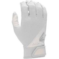 Easton Fundamental Fastpitch Batting Gloves