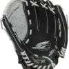 Rawlings 11.5" Sure Catch Youth Fielding Glove 1 Rawlings 11.5" Sure Catch Youth Fielding Glove -Home Run Gear icv9fmxdtypzkzh88krn