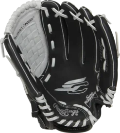 Rawlings 11.5" Sure Catch Youth Fielding Glove