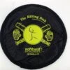SBE The Hitting Disk -Home Run Gear image 872711ac b832 4cb3 9516 e69ce13844aa