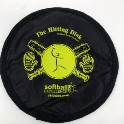 SBE The Hitting Disk