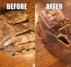 Glove Repair -Home Run Gear image f40d16e6 7bc0 4a1a b76b be01ed2383ca