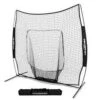 PowerNet 7' X 7' Hitting Net -Home Run Gear images 102b6c5c 34f0 4169 b156 e079ad74ea15