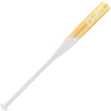 Rawlings "Ombre" Fastpitch Bat (-11)