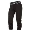 Intensity Girls' "Pepper" Low Rise Pants 1 Intensity Girls' "Pepper" Low Rise Pants -Home Run Gear intensity pepper pant