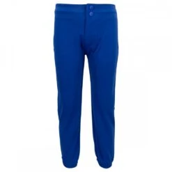 Intensity N5305G Girl's Hot Corner Premium Low Rise Softball Pants 8 Intensity N5305G Girl's Hot Corner Premium Low Rise Softball Pants -Home Run Gear intensity royal