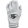 Louisville Slugger Genuine Batting Glove