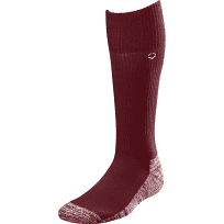 Evoshield Game Socks 8 Evoshield Game Socks - Image 6