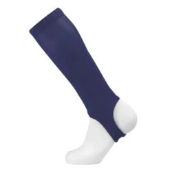 TCK Solid Color Pro Stirrups 700S - Adult Pattern A -Home Run Gear navy4incut c835a004 5b1a 42f6 9a93 33ce84fcf386