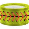 Rawlings Optic Seam Bat Grip 2 Rawlings Optic Seam Bat Grip -Home Run Gear optic seam bat grip