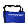 PowerNet Replacement Bag -Home Run Gear powernetbag