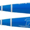 Rawlings Mantra (-10) Fastpitch Bat -Home Run Gear rawlings mantra fastpitch bat 10oz fp1m 2021 1