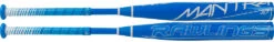 Rawlings Mantra (-10) Fastpitch Bat