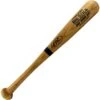 Rawlings Big Stick One-Hand Training Bat -Home Run Gear rawlingsonehandtrainer