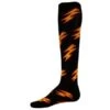 Red Lion Thunder Socks -Home Run Gear redlionthundersock