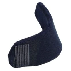 Schutt Replacement Chin Pad For Hockey Mask