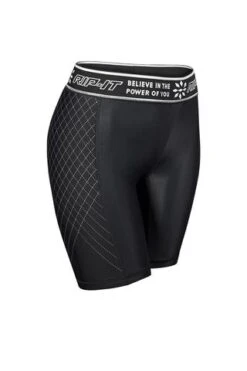 Rip-It Women's Sliding Short