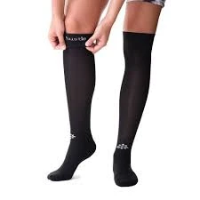 Rip-It Classic Softball Over The Knee Socks