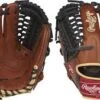 Rawlings Sandlot 11 3/4" Glove -Home Run Gear sandlot