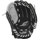 Rawlings 10.5" Sure Catch Youth Baseball Glove