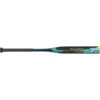 Rawlings "Storm" Fastpitch Bat (-13) 2 Rawlings "Storm" Fastpitch Bat (-13) -Home Run Gear storm 13