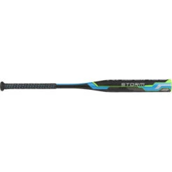 Rawlings "Storm" Fastpitch Bat (-13)
