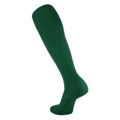 TCK Champion Performance Socks 18 TCK Champion Performance Socks -Home Run Gear tck champion dark green socks